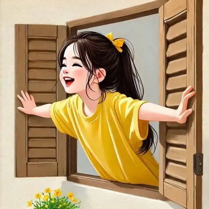 dp for whatsapp girls